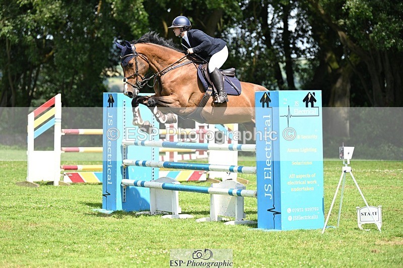 240706-150111-16355 - Cls 43 1.15m Open