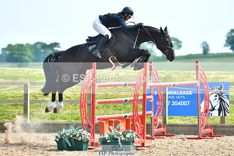 230609A-154650-01663 - Cls 6 National 1.40m