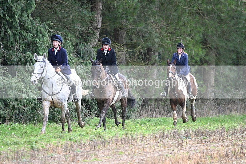 WJ6_9556 - Line Four