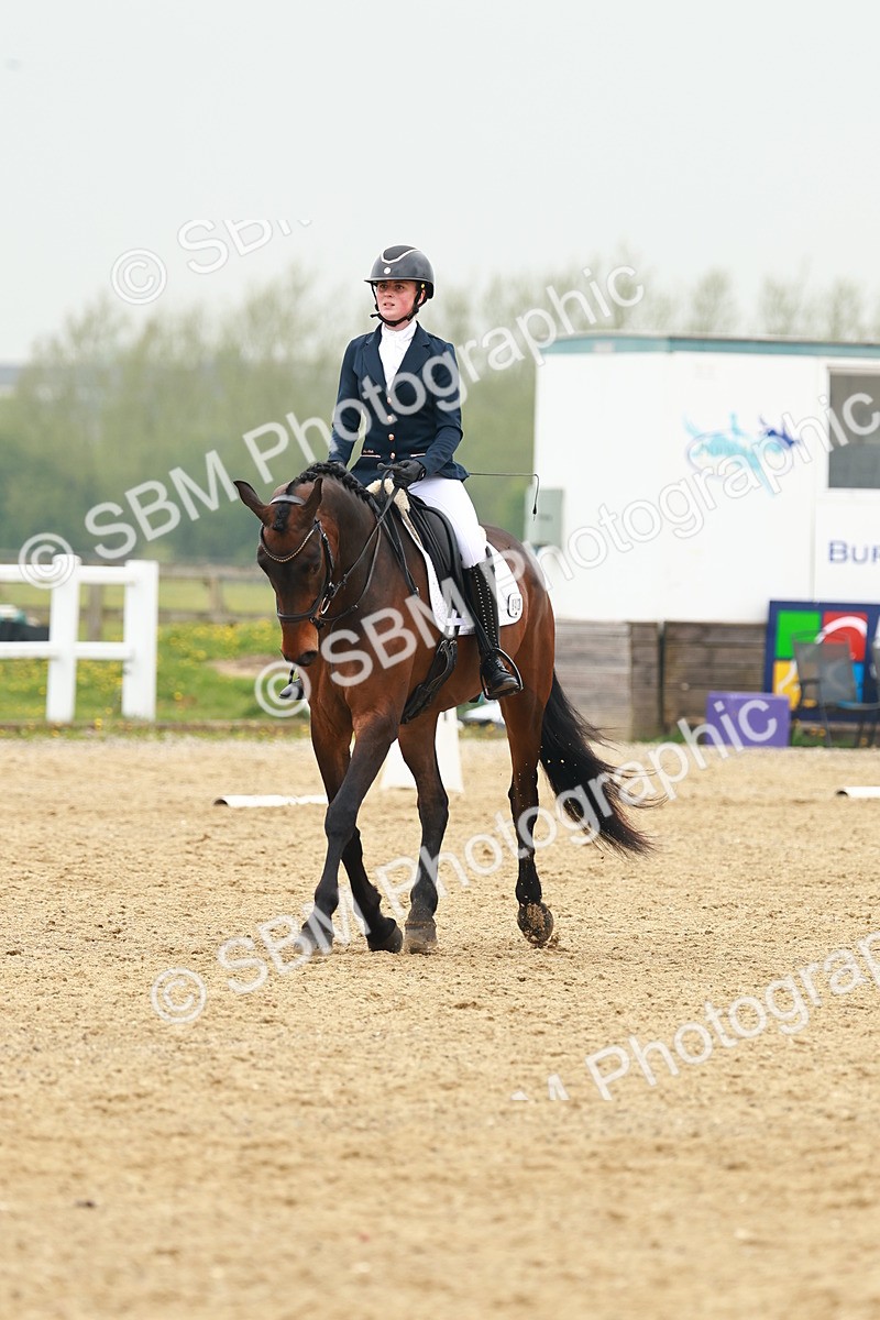 SBM_001604 - Class 7 - N5