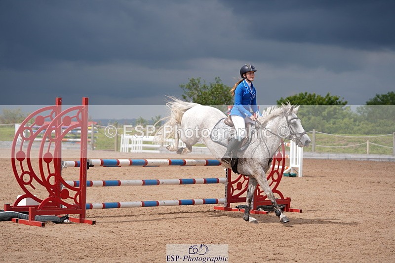 240713A-105716-00380 - Cls 8 A&B Pony Newc & 100 Open