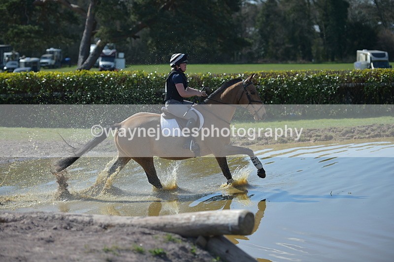 NGP_8687 - XC Time 13:41 to 13:52