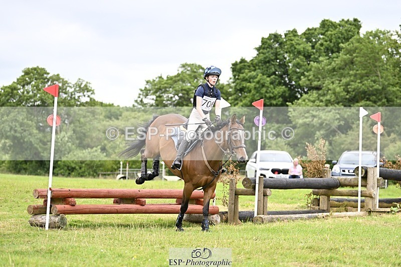 240630-153053-02702 - 706-Molly_McDermot-Fiery_Ambition