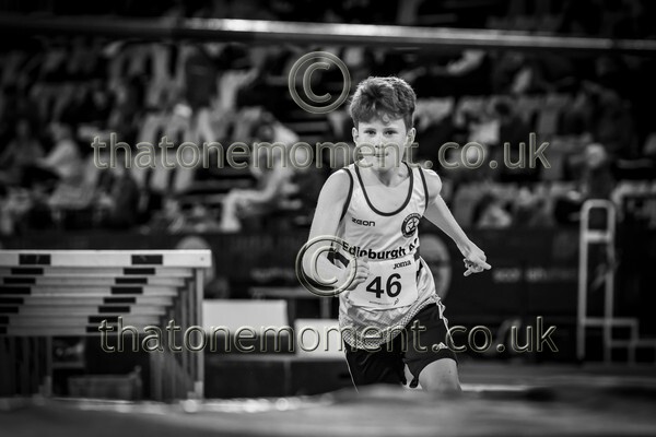 CombiMast25-915209 - Field Male SetTwo