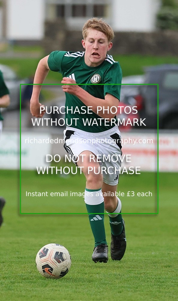 533A4614 - Holker Old Boys Under 16's