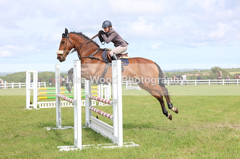 3E7A8339 - Class 14: Senior Discovery/1m open