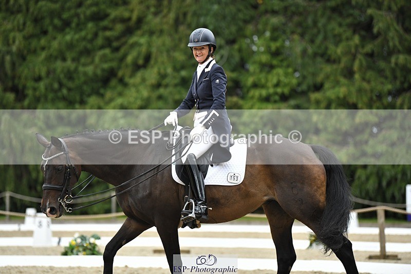 230812-143637-04743 - Cls 7 FEI PSG Bronze