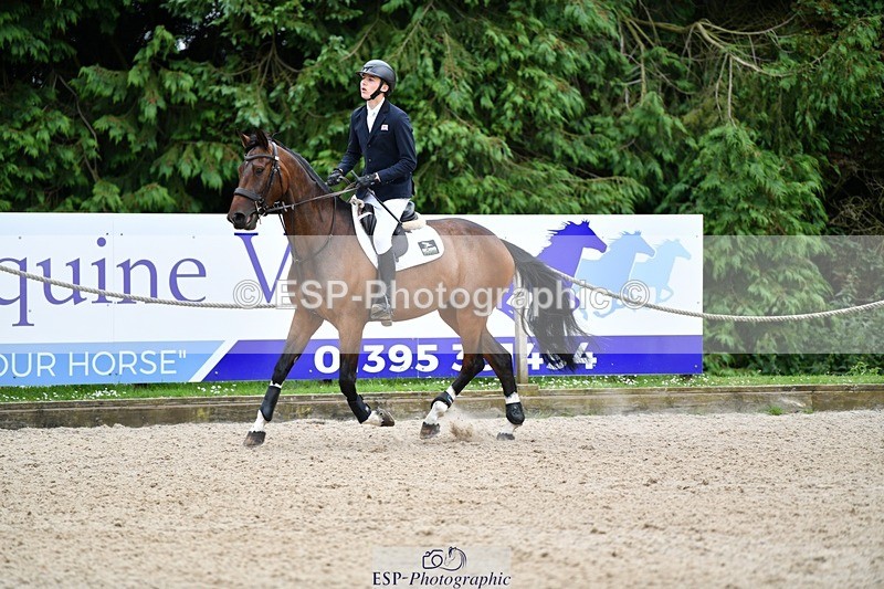 240712-122653-33359 - Cls 138 95cm Amateur Qualifier