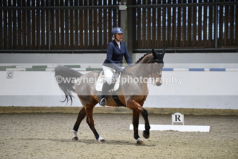 WJ5_1124 - Time 15:53 to 16:17