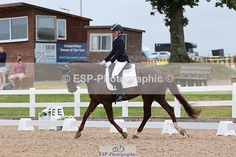 250622-114227-15058 - Cls 47 Novice 5, 11.30am to End