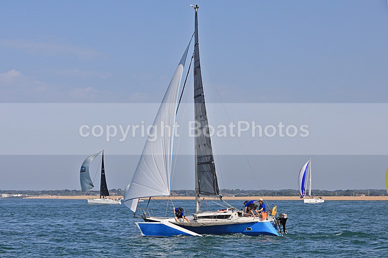 190629 LALBATROSS 220M 1Y3A9455 - 190629 L'ALBATROSS 220M