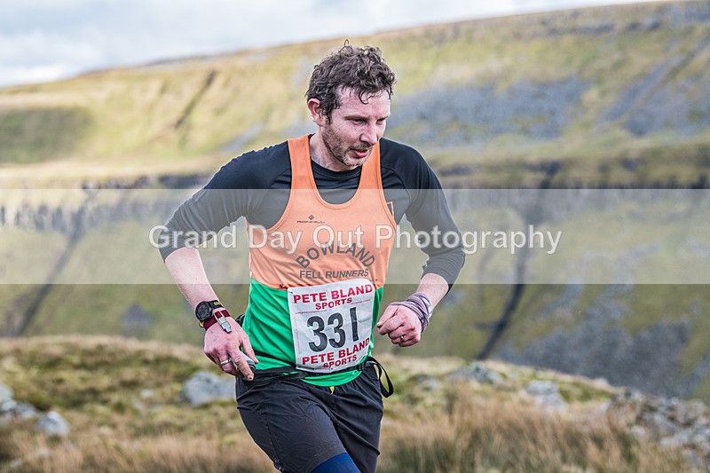 High Cup Nick-445 - Inov8 High Cup Nick Fell Race Saturday 24th February 2024