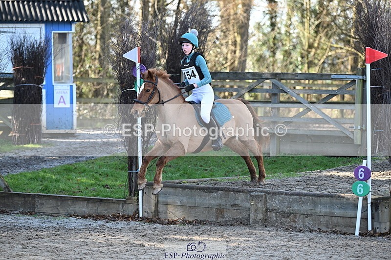 250301A-114116-00409 - Cls 02 80cm