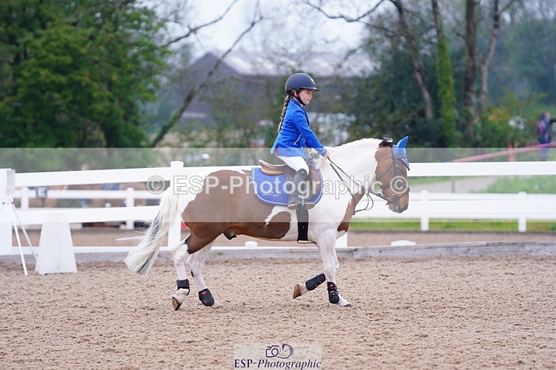 240505A-082626-03816 - Cls 11 Clear Round 50cm