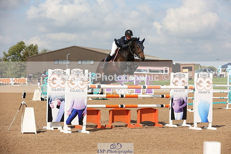 230915A-131642-02247 - Cls 4 National 1.30m