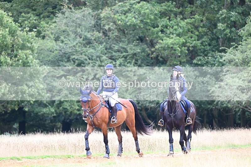 DSC_6343 - Time at Statue 12:17 to 12:44