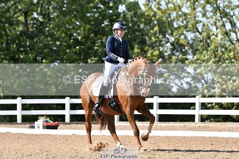 250906-151030-04191 - 126-Clair.ReedCatherston.Specific