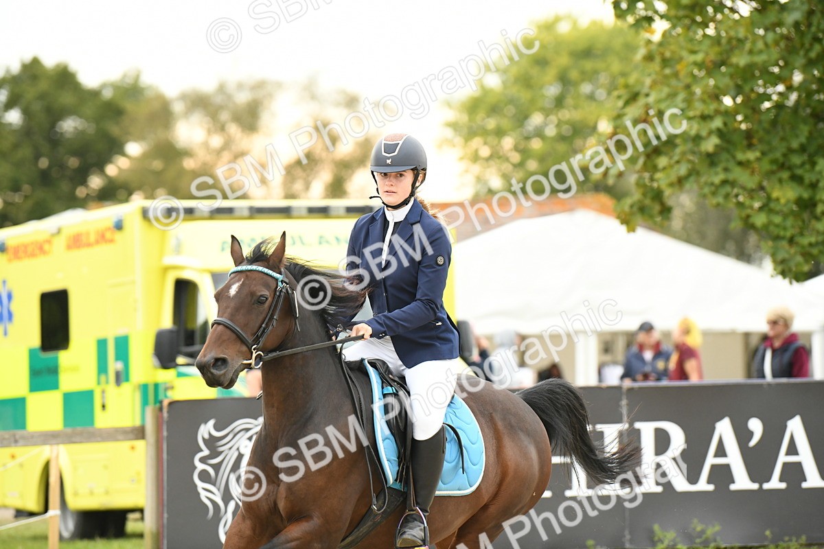 SBM_75811 - Supreme Championship