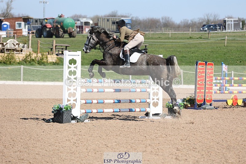 250402-122750-00560 - Cls 5 Snr 1.15m