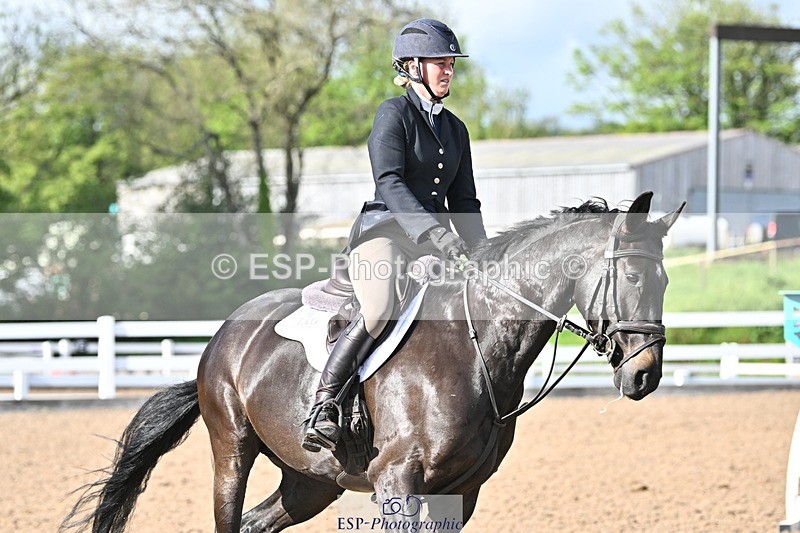 240514A-175028-00297 - 80cm