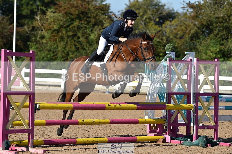 230903A-092234-03495 - Cls 17 Pony Intro 75cm