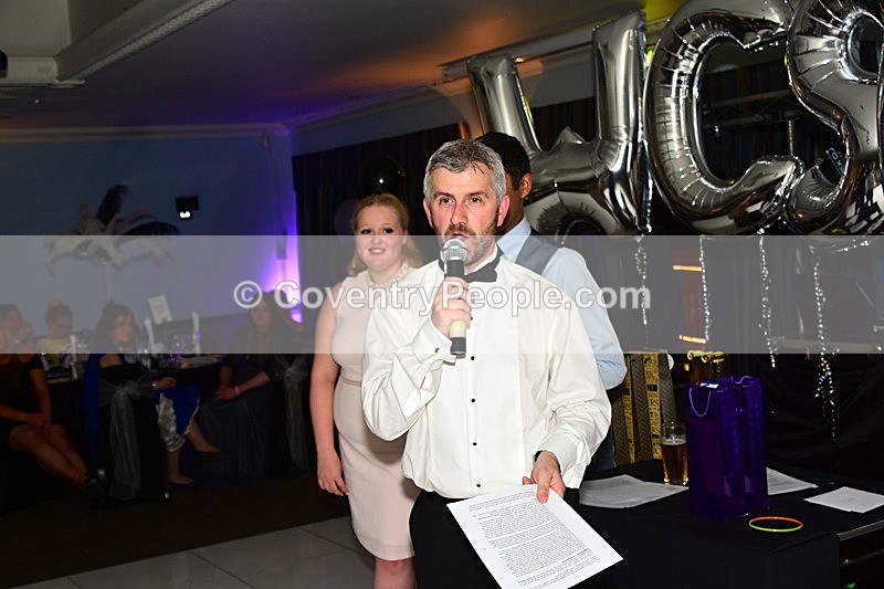 WST_1478 - West Cov 2016