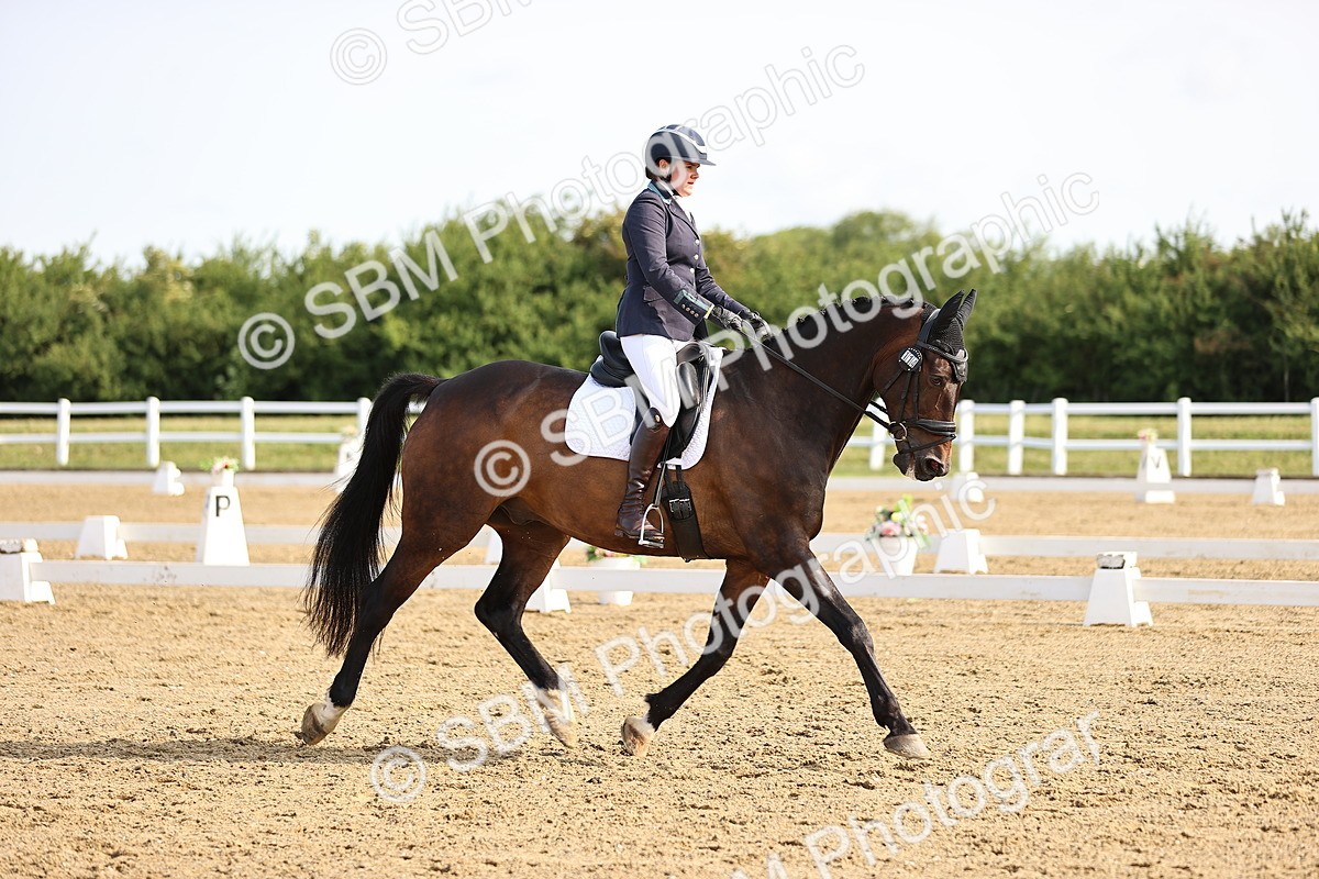 SBM_007419 - Class 7b - Elementary 6 - 8.49 9.38