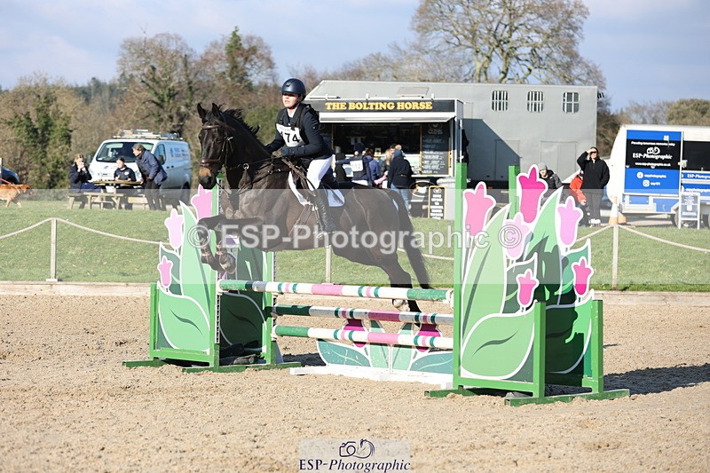 250209A-140250-01584 - 90cm 13.35 to End