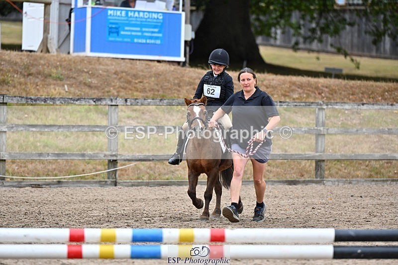 250820A-103030-02694 - Round 1, 10am to End