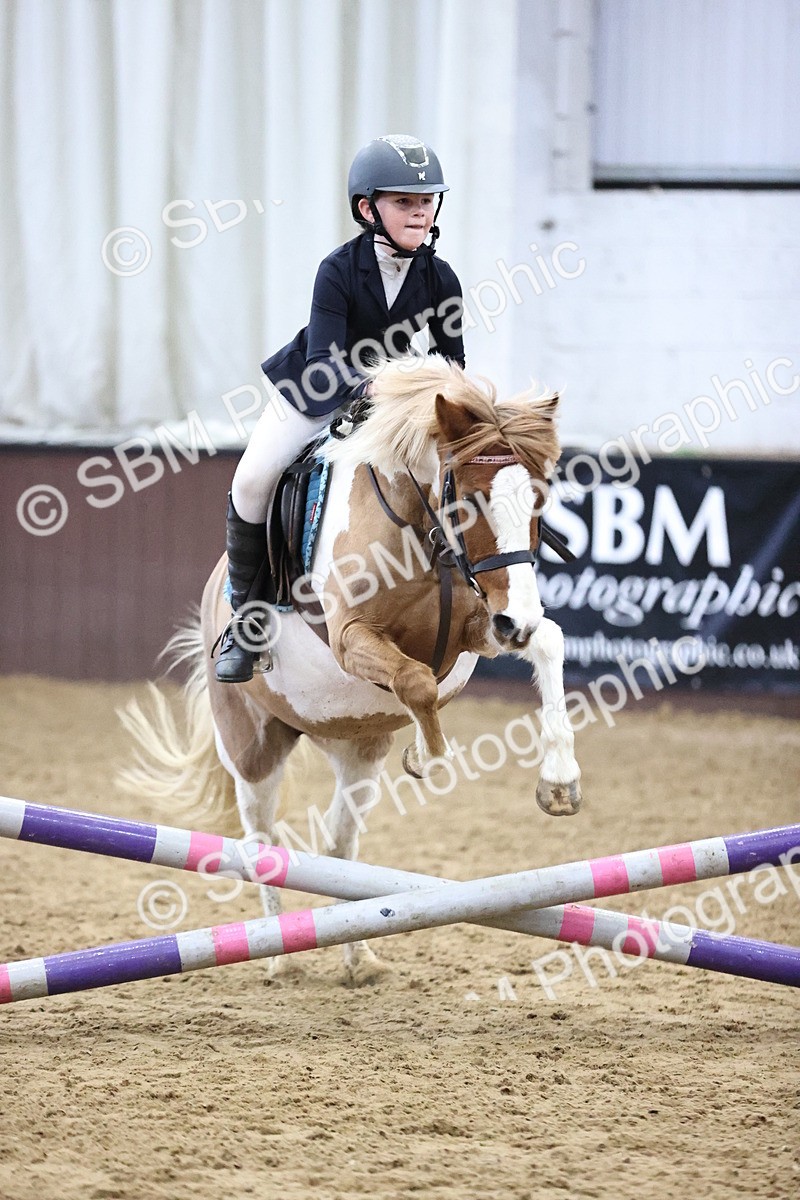 SBM_000279 - class 1 - 40cm