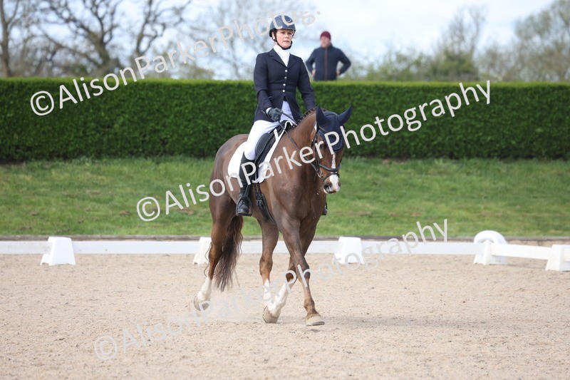 20260405-0274 - Class 3 - Novice 5