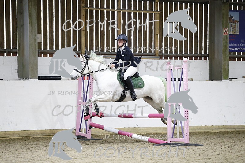 _T0A2612 - Class 6 70cm