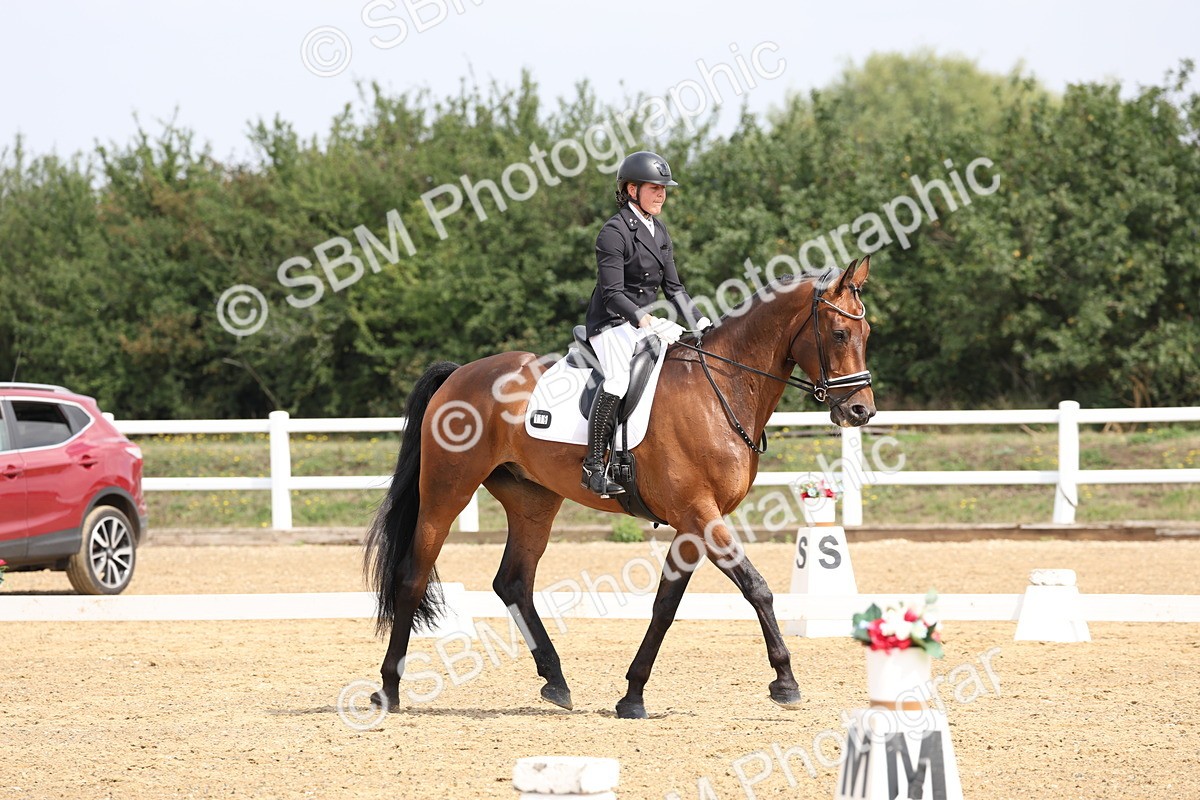 SBM_005862 - Class 6 - Novice 6 - 10.26-11.29