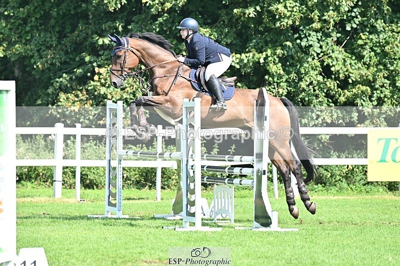 230910-131100-12208 - Cls 26 Snr 1.05m Grand Prix