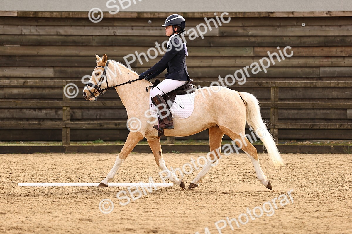 SBM_001635 - Class 11 - PC 70 DR Test