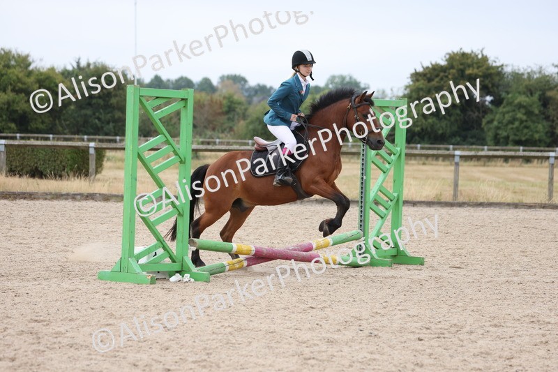 20250713-0040 - Class 1 - 40cm