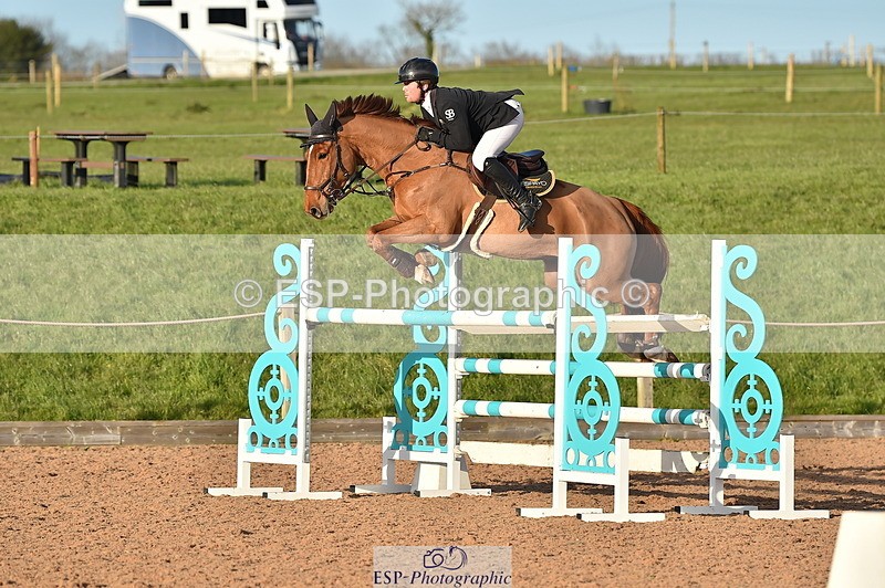 240306A-164428-02510 - Cls 6 National 1.30m and 1.40m