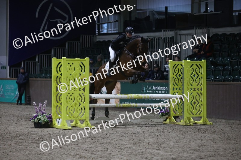 20260125-5166 - Class 5 - 80cm