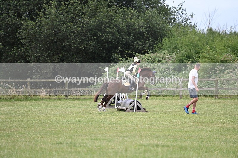 WJ6_6196 - 60cm XC Time 09:58 to 10:16