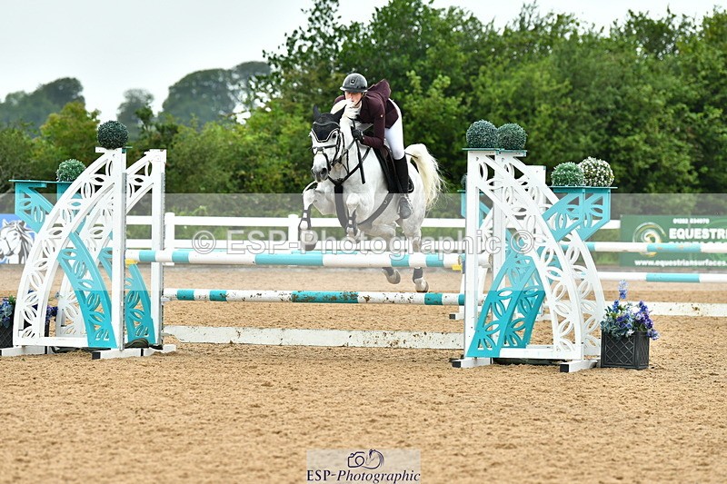 230730A-140503-10295 - Cls 34 95cm Amateur Quali