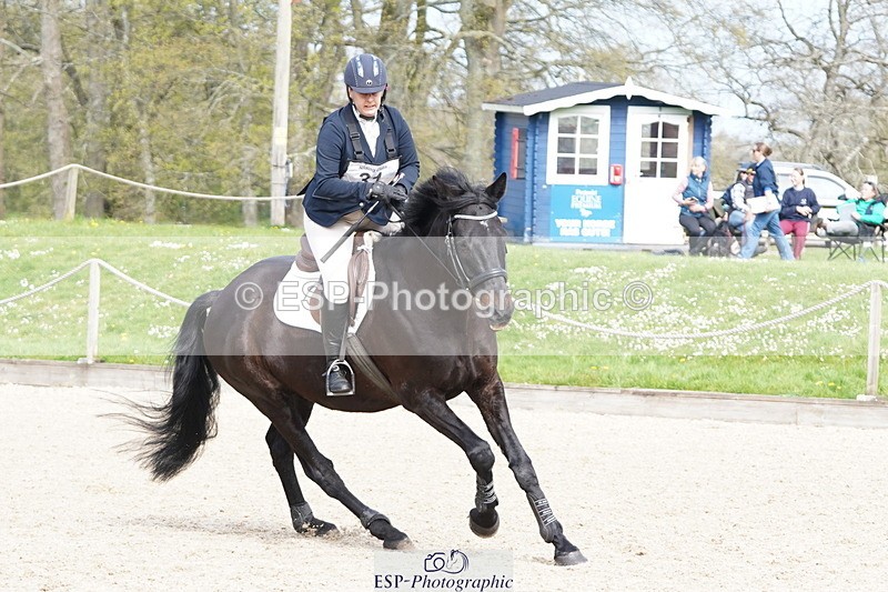 250420A-102546-00353 - Cls 02 70cm