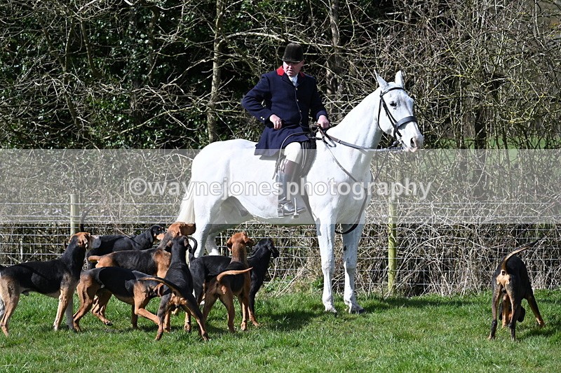 WJ7_6337 - Meet