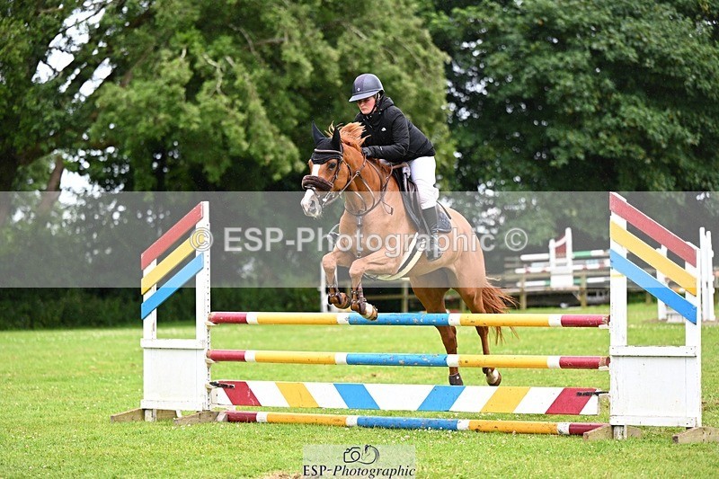 240707-140449-20739 - Cls 59 Discovery and 1m Open