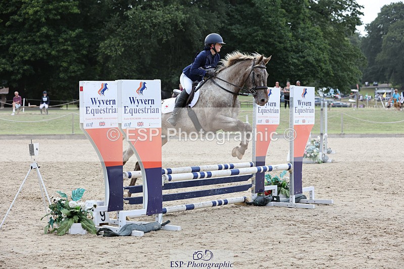 240823X-163912-19839_70cm Single Phase All - 077-754-5178