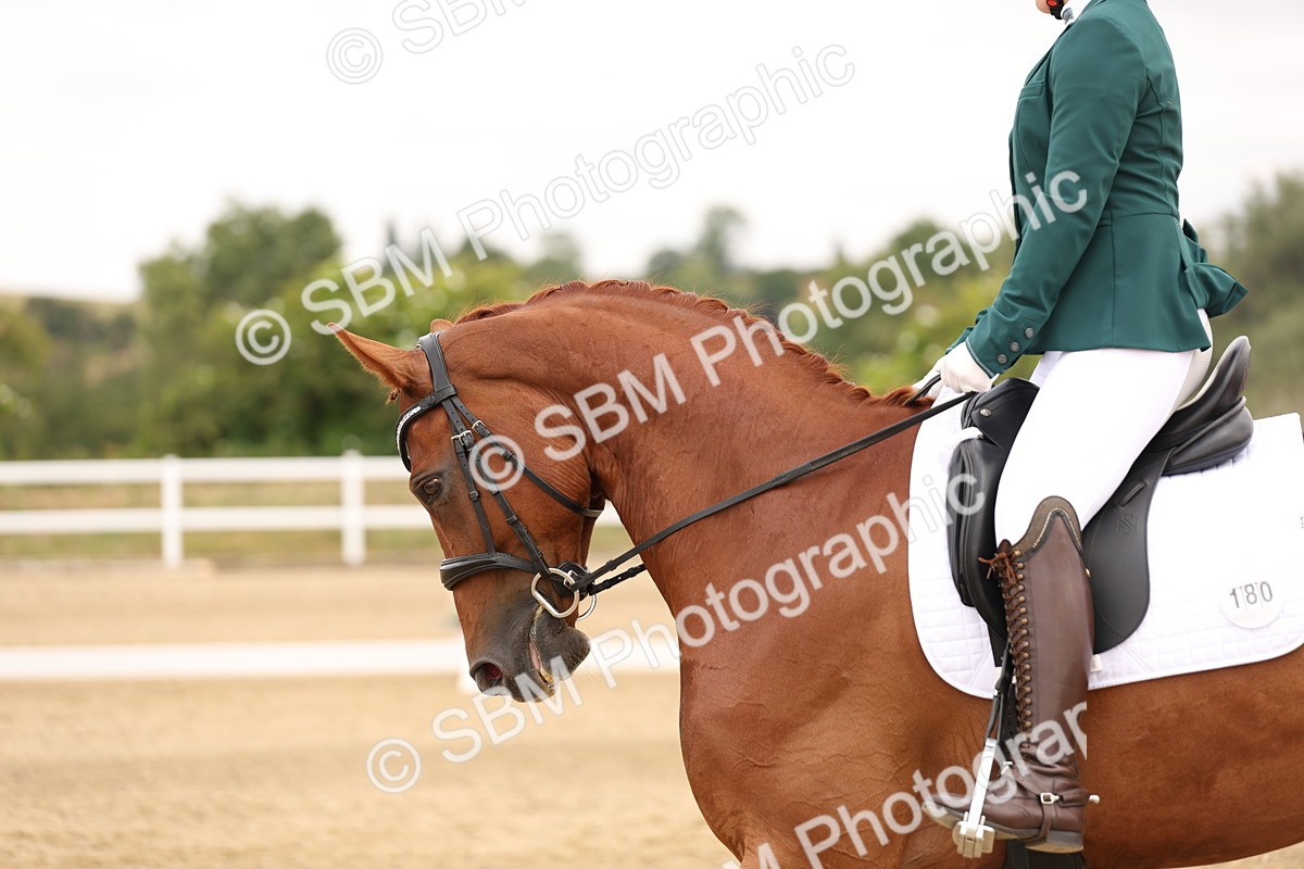 SBM_000910 - Class 2 - Prelim 6 Silver - 11.30-12.45