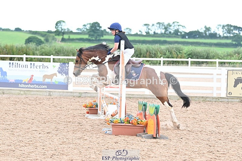 240625A-172724-00578 - Cls 03 & 04 70cm