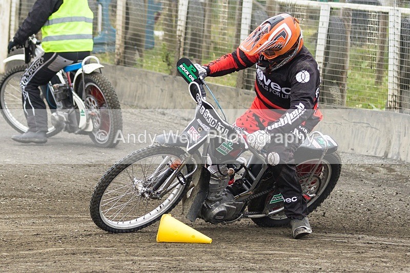 170715-Ride  Skid It 0399 - Ride & Skid It - 15 Jul 17