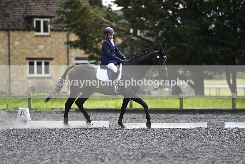 WJ5_1400 - Time 14:20 to 15:01