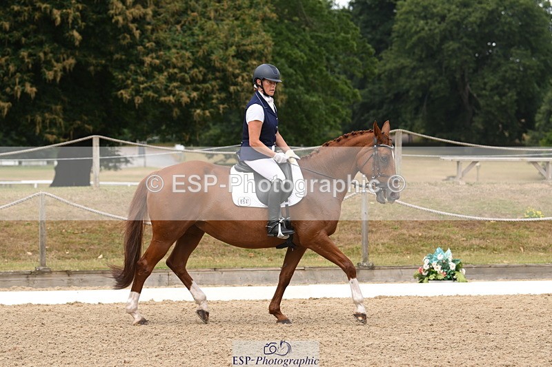 250719A-112311-04344 - 054-Dani.Wills-Greathill.Sahara