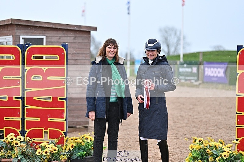 250403-171953-03545 - Cls 2 FEI Inter I Presentations